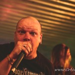 0398 NTEY DeathFest